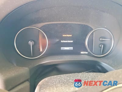 Zdjęcie 9 z 12 samochodu: 2024 BUICK ENCLAVE AVENIR VIN:5GAERDKW2RJ116605 - miniatura