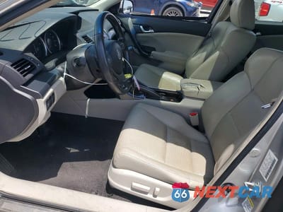 Zdjęcie 7 z 12 samochodu: 2012 ACURA TSX VIN:JH4CU2F44CC011222 - miniatura