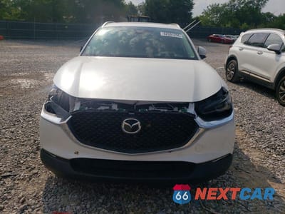 Piąte zdjęcie samochodu w środku: 2023 MAZDA CX-30 PREMIUM VIN:3MVDMBDM8PM508799 - miniatura