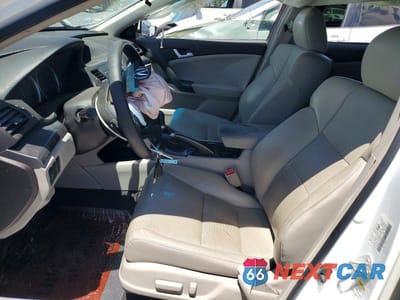 Zdjęcie 7 z 12 samochodu: 2012 ACURA TSX VIN:JH4CW2H59CC005139 - miniatura