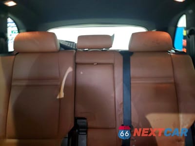 Zdjęcie 10 z 14 samochodu: 2010 BMW X5 XDRIVE35D VIN:5UXFF0C57ALJ99269 - miniatura
