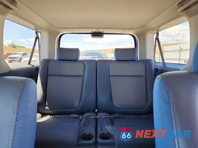 Zdjęcie 10 z 13 samochodu: 2004 HONDA ELEMENT EX VIN:5J6YH18504L002900 - miniatura
