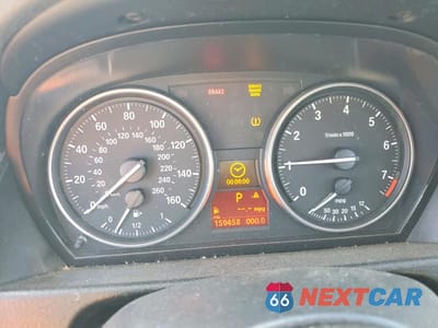 Zdjęcie 9 z 12 samochodu: 2014 BMW X1 XDRIVE28I VIN:WBAVL1C55EVY16400 - miniatura