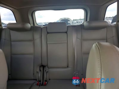 Zdjęcie 10 z 13 samochodu: 2018 JEEP GRAND CHEROKEE LIMITED VIN:1C4RJEBG7JC193646 - miniatura