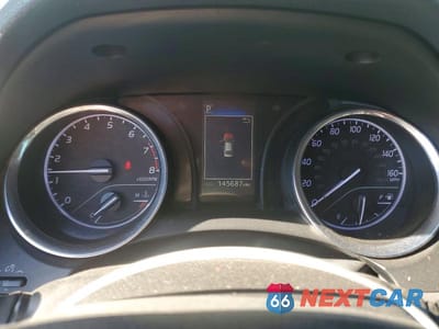 Zdjęcie 9 z 12 samochodu: 2018 TOYOTA CAMRY SE VIN:4T1B11HK7JU125150 - miniatura