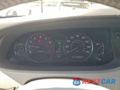 Zdjęcie 9 z 12 samochodu: 2010 TOYOTA AVALON XLS VIN:4T1BK3DB3AU357839 - miniatura
