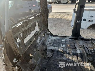 Zdjęcie 10 z 12 samochodu: 2019 GMC SIERRA K1500 DENALI VIN:3GTU9FEL4KG153198 - miniatura