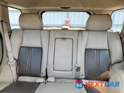 Zdjęcie 10 z 13 samochodu: 2006 JEEP GRAND CHEROKEE LIMITED VIN:1J4HR58N66C102264 - miniatura
