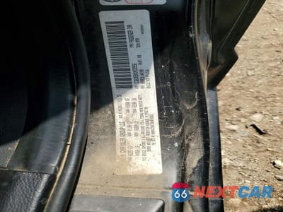Zdjęcie 12 z 12 samochodu: 2013 CHRYSLER 200 TOURING VIN:1C3BCBEBXDN532956 - miniatura
