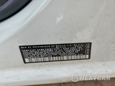 Zdjęcie 12 z 12 samochodu: 2026 VOLKSWAGEN JETTA SPORT VIN:3VWBW7BU0TM011448 - miniatura