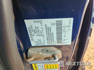 Zdjęcie 13 z 13 samochodu: 2014 FORD TRANSIT CONNECT XLT VIN:NM0GE9F75E1155781 - miniatura
