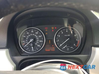 Zdjęcie 9 z 12 samochodu: 2007 BMW 335 I VIN:WBAWL73517PX42763 - miniatura