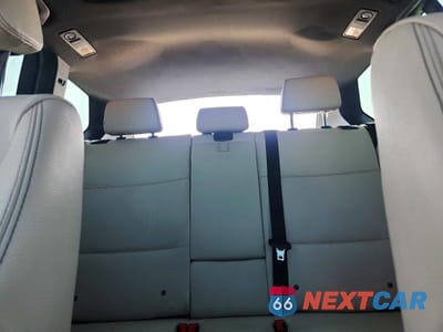 Zdjęcie 10 z 14 samochodu: 2013 BMW X3 XDRIVE28I VIN:5UXWX9C52D0D03502 - miniatura