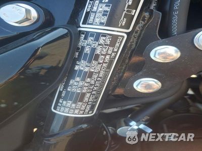 Zdjęcie 9 z 9 samochodu: 2026 ROYAL ENFIELD MOTORS GUERILLA 450 VIN:ME3BFK409TK500558 - miniatura