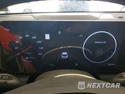 Zdjęcie 9 z 13 samochodu: 2025 KIA K4 EX VIN:3KPFU4DE7SE081908 - miniatura