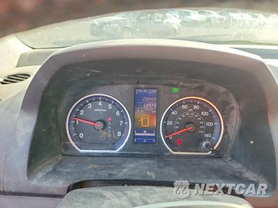 Zdjęcie 9 z 14 samochodu: 2011 HONDA CR-V EXL VIN:5J6RE4H78BL008487 - miniatura