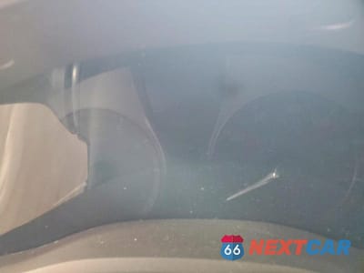 Zdjęcie 9 z 12 samochodu: 2013 LEXUS RX 350 BASE VIN:2T2BK1BA9DC207864 - miniatura