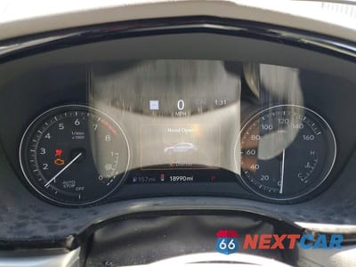 Zdjęcie 9 z 14 samochodu: 2024 CADILLAC XT5 PREMIUM LUXURY VIN:1GYKNCRS3RZ716491 - miniatura