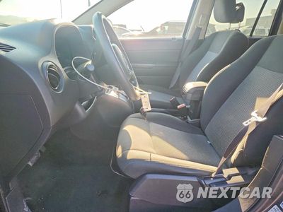 Zdjęcie 7 z 13 samochodu: 2016 JEEP COMPASS SPORT VIN:1C4NJDBB5GD521341 - miniatura