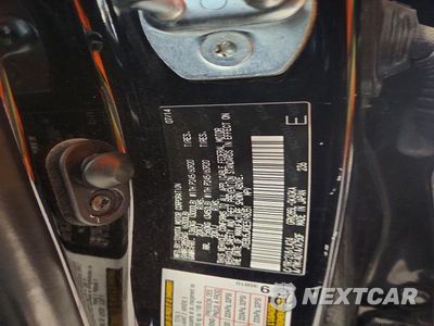 Zdjęcie 13 z 13 samochodu: 2014 TOYOTA 4RUNNER LIMITED VIN:JTEBU5JR0E5198351 - miniatura