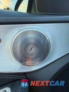 Zdjęcie 11 z 11 samochodu: 2015 MERCEDES-BENZ C 300 4MATIC VIN:55SWF4KB6FU028263 - miniatura