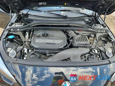 Zdjęcie 11 z 12 samochodu: 2024 BMW 228XI VIN:WBA73AK07R7R46929 - miniatura