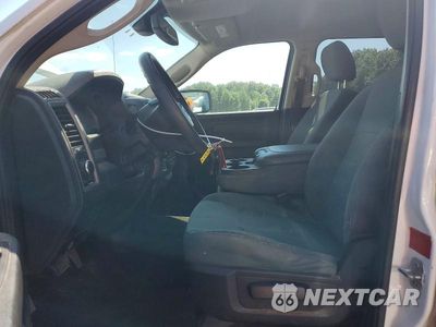 Zdjęcie 7 z 12 samochodu: 2016 RAM 1500 ST VIN:1C6RR7ST6GS289226 - miniatura