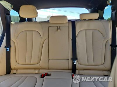 Zdjęcie 10 z 14 samochodu: 2022 BMW X5 SDRIVE 40I VIN:5UXCR4C03N9L24812 - miniatura