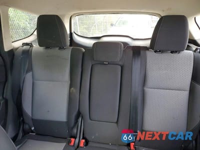 Zdjęcie 10 z 13 samochodu: 2017 FORD ESCAPE SE VIN:1FMCU0GD5HUD73898 - miniatura