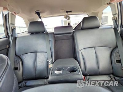 Zdjęcie 10 z 13 samochodu: 2013 SUBARU OUTBACK 2.5I LIMITED VIN:4S4BRCKC9D3249629 - miniatura