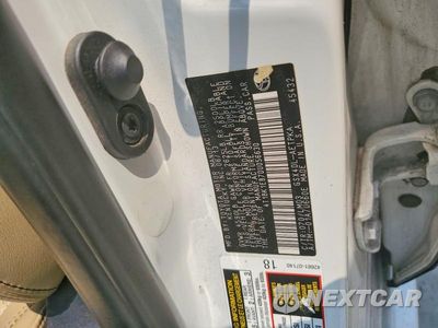 Zdjęcie 12 z 12 samochodu: 2013 TOYOTA AVALON LIMITED VIN:4T1BK1EB7DU056630 - miniatura