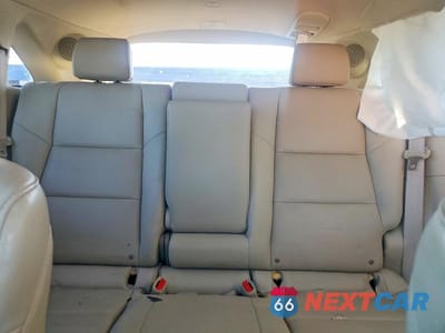 Zdjęcie 10 z 13 samochodu: 2014 ACURA RDX TECHNOLOGY VIN:5J8TB4H57EL803412 - miniatura