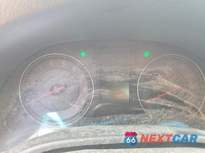Zdjęcie 9 z 12 samochodu: 2008 INFINITI G35 X VIN:JNKBV61F68M257487 - miniatura