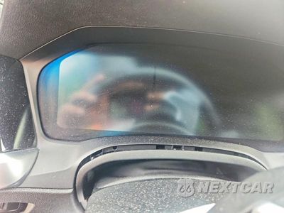 Zdjęcie 9 z 12 samochodu: 2019 BMW 330XI VIN:WBA5R7C58KFH30203 - miniatura