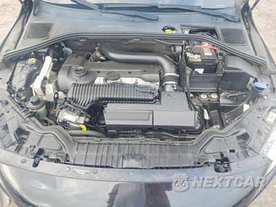 Zdjęcie 12 z 13 samochodu: 2016 VOLVO V60 CROSS COUNTRY PREMIER VIN:YV4612HK8G1019258 - miniatura