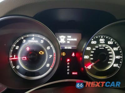 Zdjęcie 9 z 13 samochodu: 2010 ACURA MDX TECHNOLOGY VIN:2HNYD2H61AH501983 - miniatura