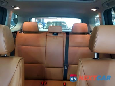 Zdjęcie 10 z 13 samochodu: 2015 BMW X3 XDRIVE28I VIN:5UXWX9C53F0D61914 - miniatura