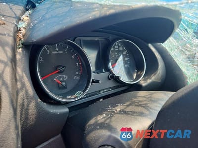 Zdjęcie 9 z 13 samochodu: 2011 NISSAN ROGUE S VIN:JN8AS5MVXBW253719 - miniatura