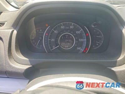 Zdjęcie 9 z 13 samochodu: 2015 HONDA CR-V LX VIN:2HKRM4H38FH694014 - miniatura