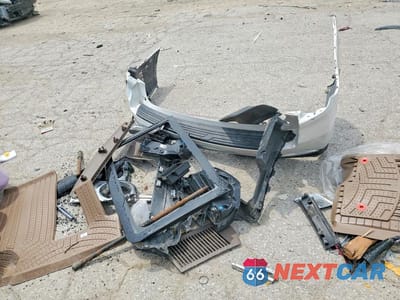 Zdjęcie 13 z 14 samochodu: 2021 GMC YUKON DENALI VIN:1GKS2DKL7MR344030 - miniatura