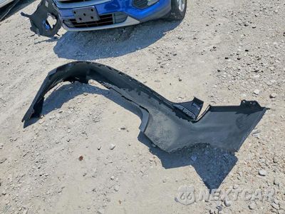 Zdjęcie 12 z 13 samochodu: 2022 NISSAN ALTIMA S VIN:1N4BL4BV0NN409678 - miniatura