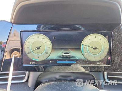 Zdjęcie 9 z 13 samochodu: 2021 HYUNDAI ELANTRA SEL VIN:5NPLN4AG8MH022659 - miniatura