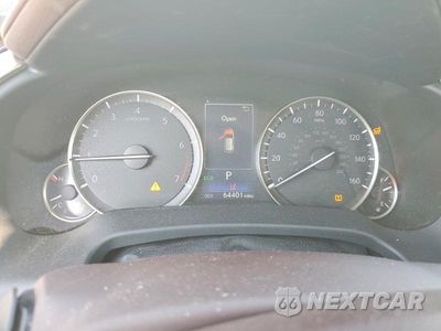 Zdjęcie 9 z 13 samochodu: 2018 LEXUS RX 350 BASE VIN:JTJBZMCA6J2037499 - miniatura
