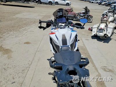 Zdjęcie 6 z 9 samochodu: 2023 BMW S 1000 XR VIN:WB10E430XP6J36371 - miniatura