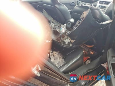 Zdjęcie 10 z 12 samochodu: 2010 CHEVROLET MALIBU 1LT VIN:1G1ZC5EB0A4128389 - miniatura