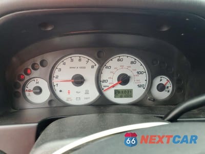 Zdjęcie 9 z 14 samochodu: 2004 FORD ESCAPE XLT VIN:1FMCU93104KB53154 - miniatura