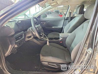 Zdjęcie 7 z 13 samochodu: 2025 KIA K4 LXS VIN:3KPFT4DE1SE161451 - miniatura
