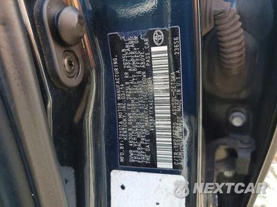 Zdjęcie 12 z 12 samochodu: 2014 TOYOTA CAMRY SE VIN:4T1BF1FK4EU392854 - miniatura