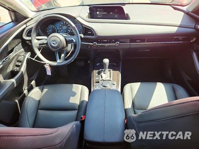 Zdjęcie 8 z 14 samochodu: 2024 MAZDA CX-30 PREFERRED VIN:3MVDMBCM1RM669550 - miniatura