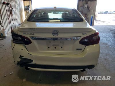 Zdjęcie 6 z 13 samochodu: 2018 NISSAN ALTIMA 2.5 SR VIN:1N4AL3AP2JC237443 - miniatura